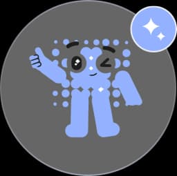 CTAStart Image