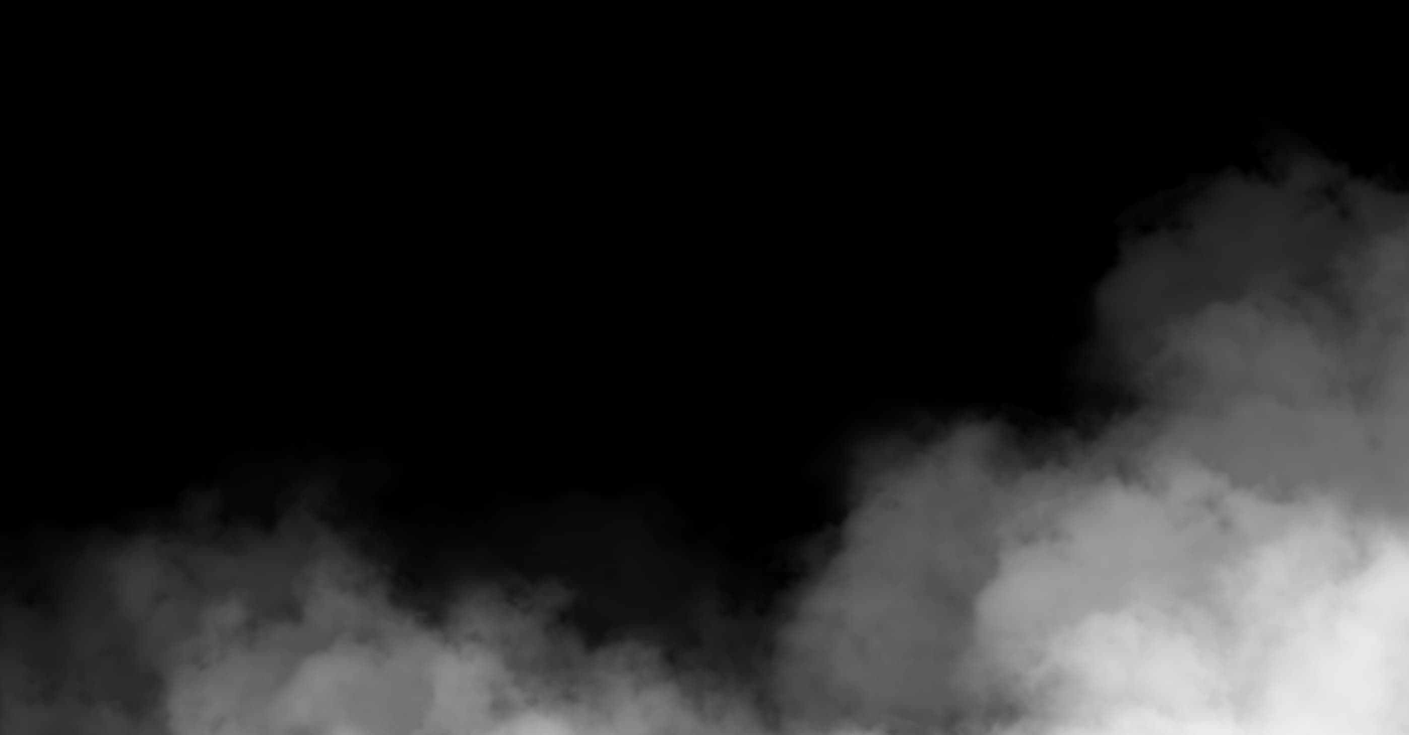 Fog Right