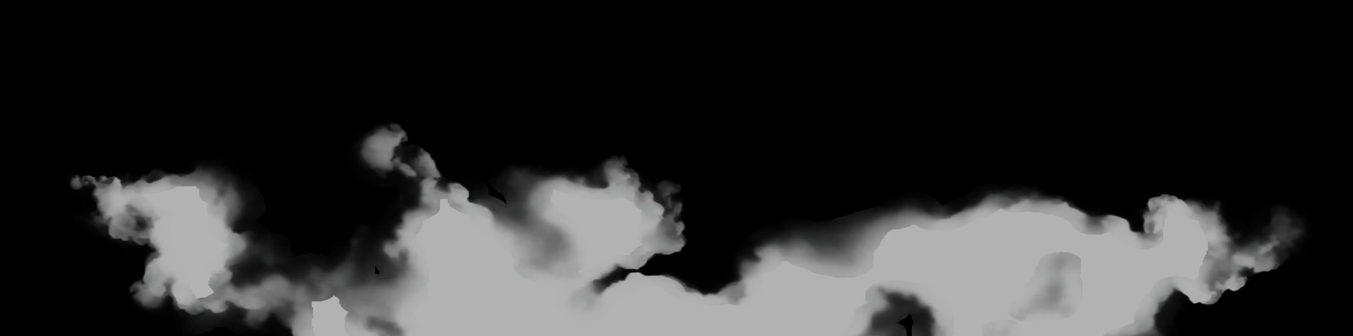Mid Cloud