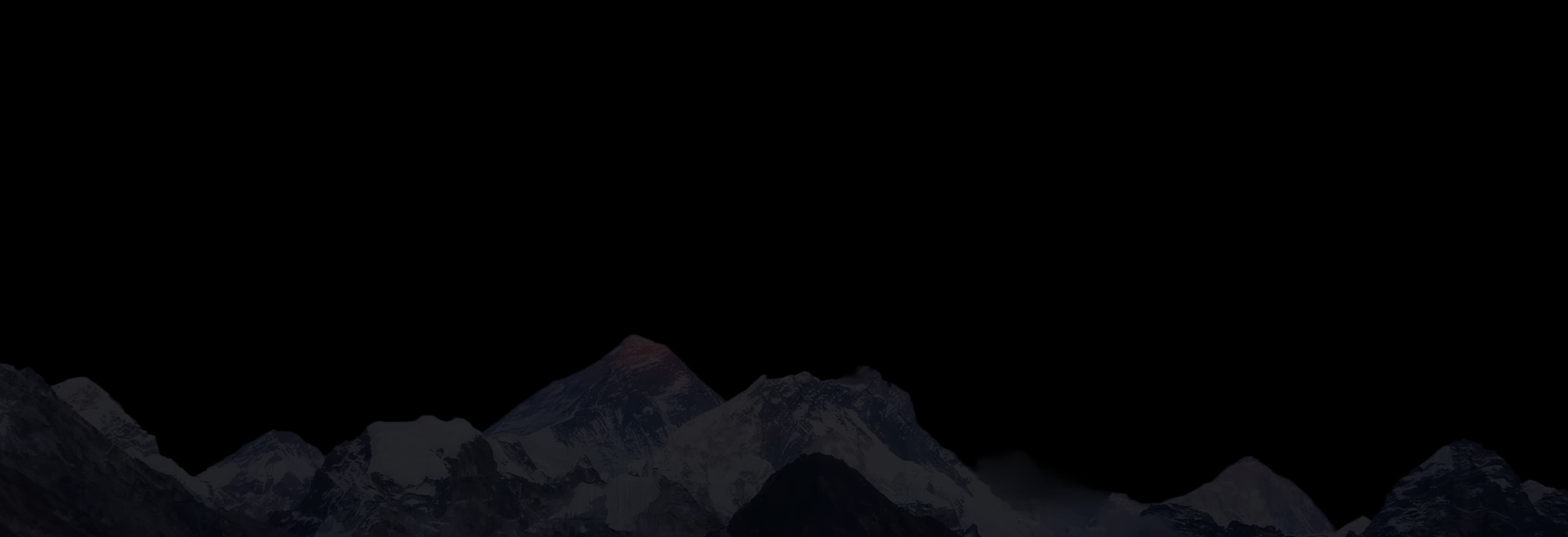 Hero Mountains Image