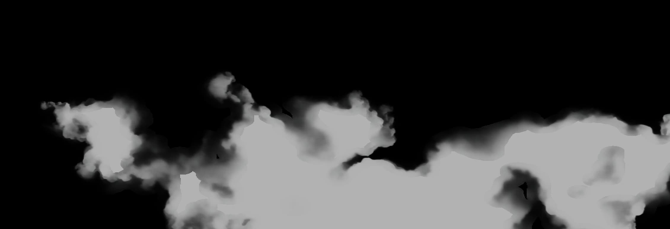 Right Cloud