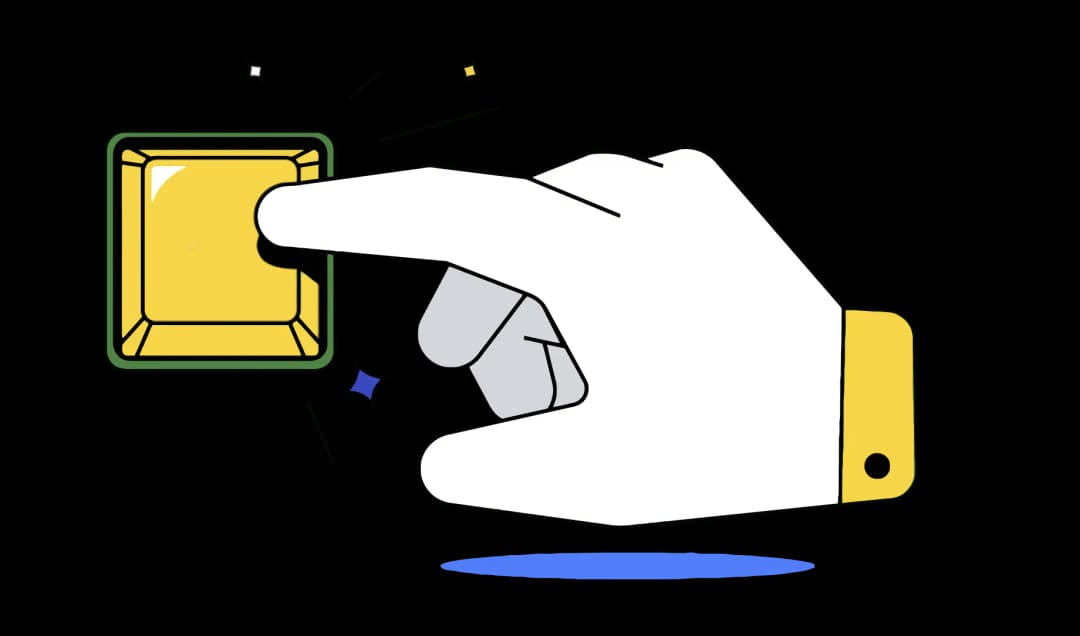 Signup Image