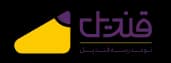 Qandil Logo