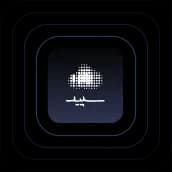 Features Sepid Image