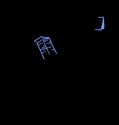 Blog Side Menu Image